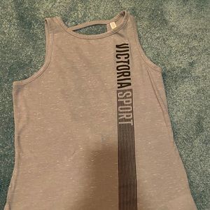 Victoria Secret sports top!